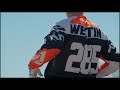 2020 Tampa Supercross Highlights - Motocross Action Magazine
