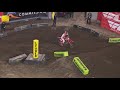 2020 Tampa Supercross Highlights - Motocross Action Magazine