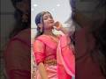 Meenakshi🥹 #song #music #lovesong #badgirl #love #fyp #viralshort #madhuramadhura