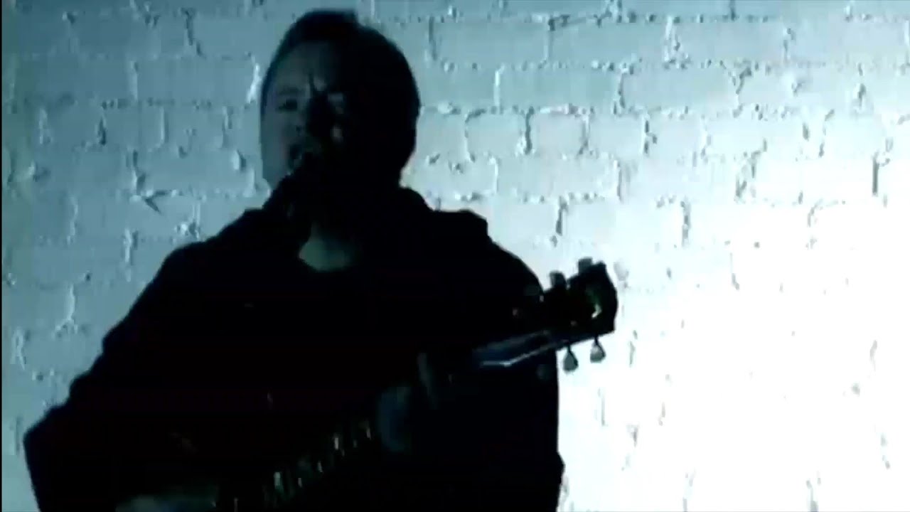 Bad Lieutenant - Sink Or Swim HD (Mark Reeder Remix Video) - YouTube