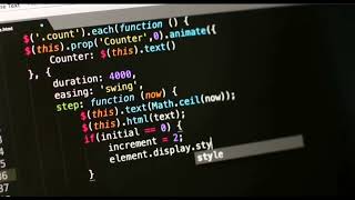 very coding attitude status👿 software status👿 coding design status | computer lovers status ....... screenshot 5
