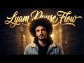 Pause Flow LYAM Afro Edition