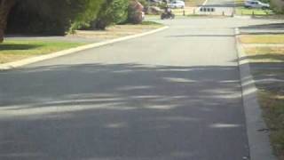 MVI_4168.AVI