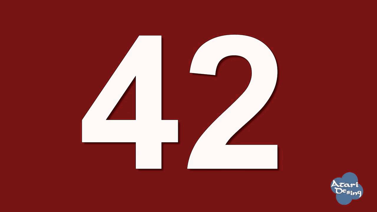 3 Er Ritmik Sayma 3 100 10 Tekrar Youtube