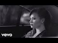 Capture de la vidéo Demi Lovato - Warrior (Official Video)