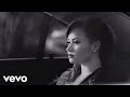 Demi Lovato - Warrior (Official Video)