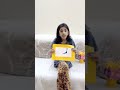 اردو حرف ژ Urdu Alphabet ژ اردو حرف ژ Urdu Alphabet ژ