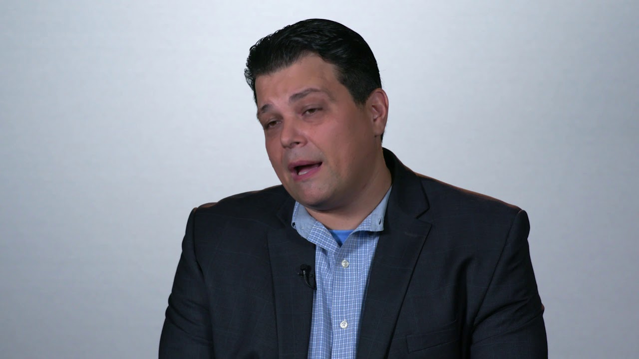 The Palliative Care Team