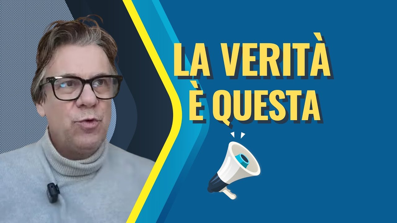 Come fermare Askatasuna? Togliergli l'appoggio di certi intellò - Zuppa di Porro