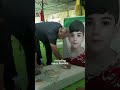 Six months on, visiting the bombed Iranian school in Minab
