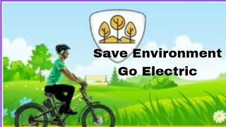 Sale: Electric vehicles (ebike lithiumionbattery electricscooter ecycle electricvehicles )