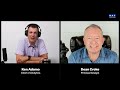 DAT iQ Live: DAT's Data Analytics team examines current freight market conditions: Ep. 212