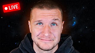 PEOPLE ARE LYING ABOUT THE NOLAN WELLS CASE, FACUI LIED, KSI GOES AFTER SIDEMEN AGAIN?!