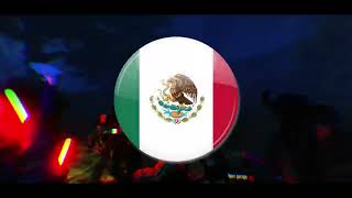 ??CMRP - MEXICO OWNAGE??