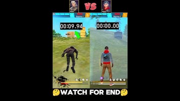 CONFIGURATION💘PERFECTA🔔para✅ SAMSUNG☺️A3,A5,A6,A7,J2,J5,J7,S5,S6,S7,S9,A10,A20,A30,A50,A70 #shorts