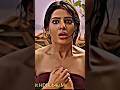 Nich Look Samantha girl '#shorts #video #movie
