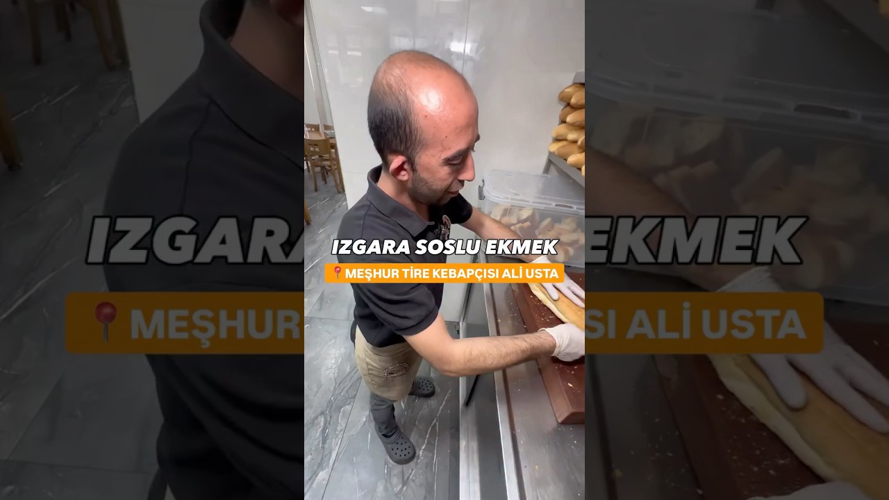 Dünyada eşi benzeri olmayan lezzet!🤤 ​⁠ #enfesyemektarifi  #cagkebap #yemektarifi #döner #tarif