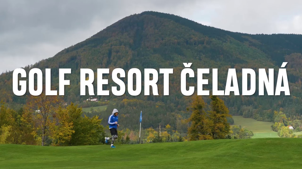 Boxerský galavečer - Čeladná Golf Resort