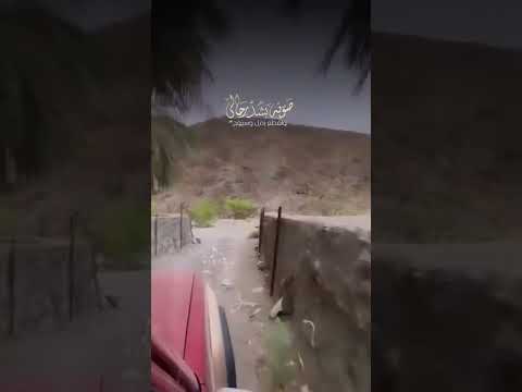 صوبه بشد رحالي اغاني خليجيه حربية