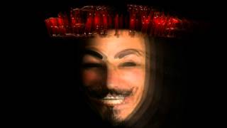 JOMEEZIUS THE GENIUS BLEZO 1 TYME PROMO