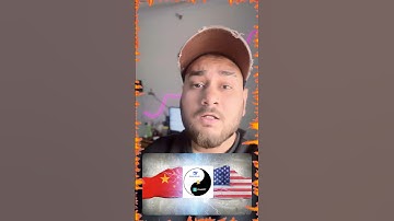 AI war DeepSeek vs ChatGpt🤯🤯 #DeepSeek #AI #china #artificialintelligence #chatgpt #nvidia #crash