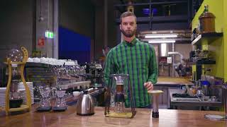 T1 Black   Trinity Coffee
