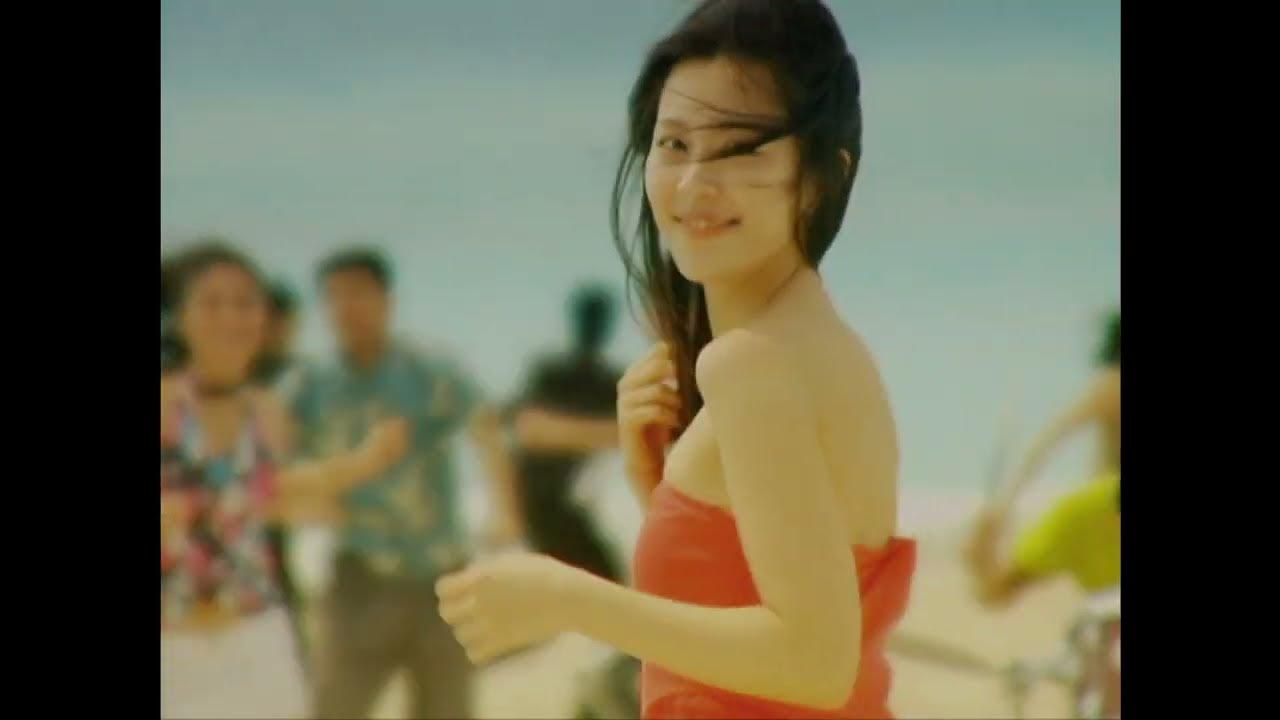 風味堂 楽園をめざして (Music Video) YouTube