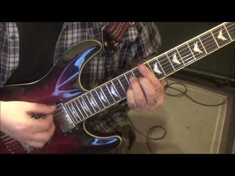 black-sabbath---sabbath-bloody-sabbath---cvt-guitar-lesson-by-mike-gross