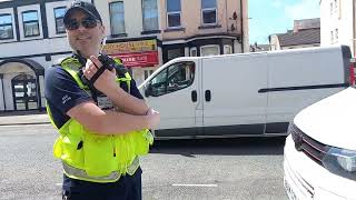 Download Lagu ASSAULTED BY BIN MAN MP3