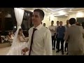 Веселая свадьба/wedding