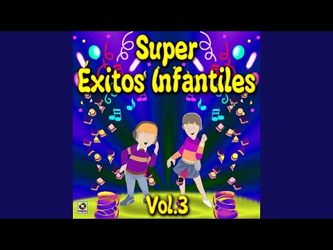 Walking Shoes Tanya Tucker Karaoke Walking Shoes Tanya Tucker Karaoke