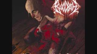 Watch Bloodbath Blood Vortex video
