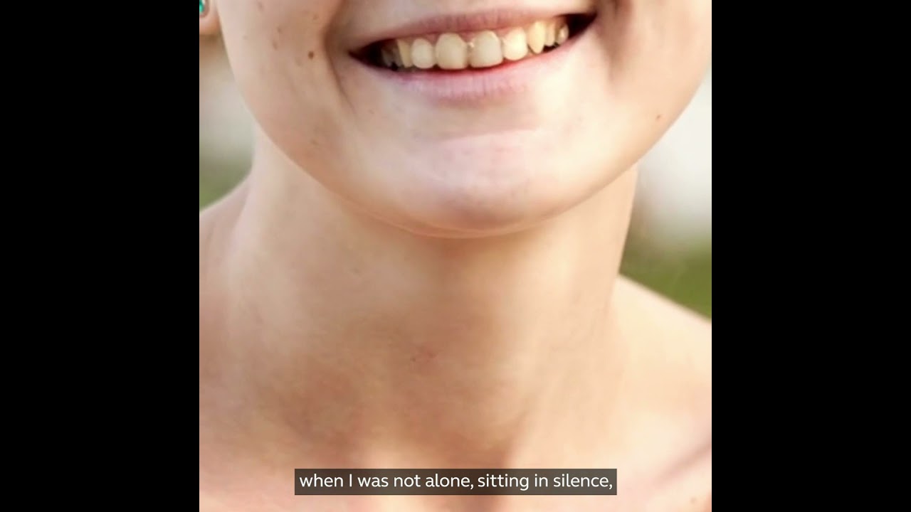 A special thank you to the Uniting Medically Supervised Injection Centre