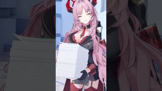 先生、ちょっとお時間頂くわね? #9