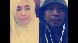 Download Kandas Ban Kempes Video MP3 Kandas Ban Kempes