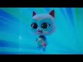 Camrip disney junior us  superkitties supurr charged  friday 930a short