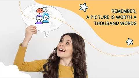 Activating Background Knowledge