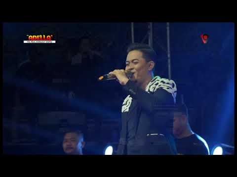 Dewa - Roman Picisan | Official 4K Remastered Video