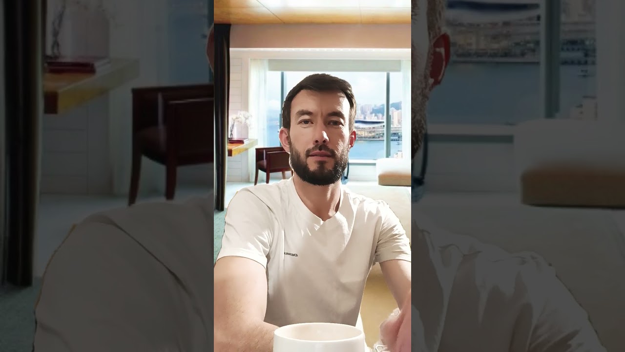 получил Борз 