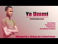 Nashiida Afaan Oromoo Haaraa 2019 Yaa Ummii Riyaad Jemaal Nashiida Afaan Oromoo Haaraa 2019 Yaa Ummii Riyaad Jemaal