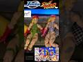 worth it? Silver Cammy Jada Toys Player 2 #shorts