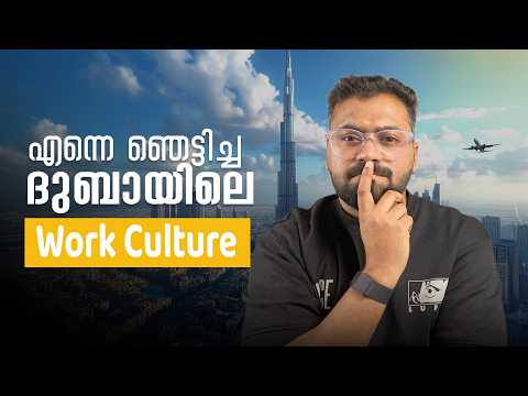 Digital Marketing Jobs In Dubai Remote