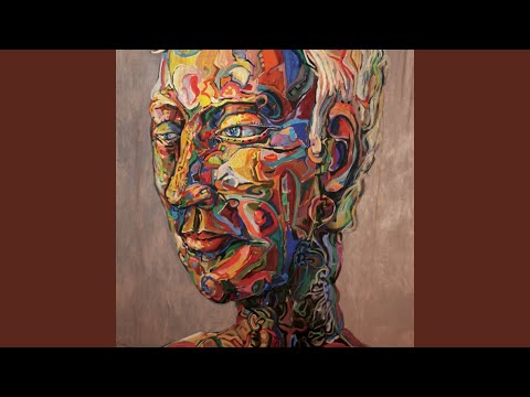 Silent Way - Milo Greene