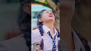 Porara Block Video य दख भई ककण Ktbady Video Sitroev Video