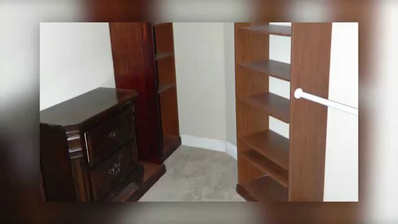 877 Brantley Drive, Longwood, FL 32779 1 YouTube