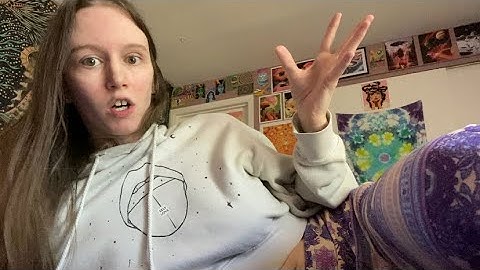 The Future of my Psychedelic Channel - what I’ve been up to, consciousness exploration, AI, & more