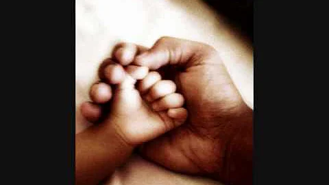 Beautiful Father and Daughter Wedding Song- No Lon...