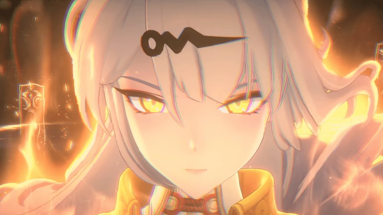 maxresdefault.jpg