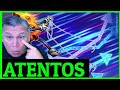 BITCOIN : RETROCESO | CRYPTO | BTC