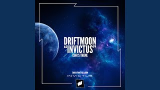 Invictus (Isha's Theme)